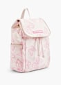 Skechers Rucksack Rosa 32574 2