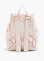 Skechers Rucksack Rosa 32574 3