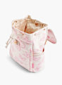 Skechers Rucksack Rosa 32574 4