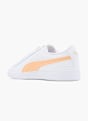 PUMA Sneaker Blanco 32571 3
