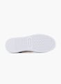 PUMA Sneaker Blanco 32571 4