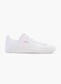 PUMA Sneaker Blanco 32740 1