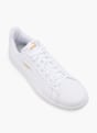 PUMA Sneaker Blanco 32740 2