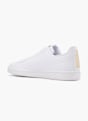 PUMA Sneaker Blanco 32740 3