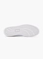 PUMA Sneaker Blanco 32740 4