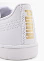 PUMA Sneaker Blanco 32740 5