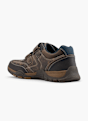 Memphis One Pantofi joși Maro 33745 3
