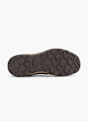 Memphis One Low shoe Brown 33743 4