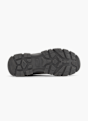 Memphis One Scarpa bassa Marrone 33746 4