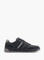 Memphis One Sneaker Grå 33747 1
