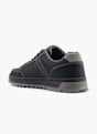 Memphis One Sneaker Grå 33747 3