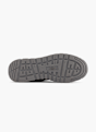 Memphis One Sneaker Grå 33747 4