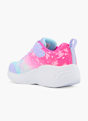 Skechers Sneaker Lilla 33796 3