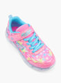 Skechers Sneaker Pink 33772 2