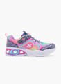 Skechers Tenisky Modrá 33800 1