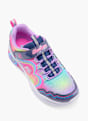 Skechers Tenisky Modrá 33800 2