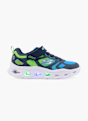 Skechers Superge Modra 33791 1