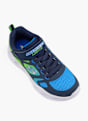 Skechers Sneaker Azul 33791 2