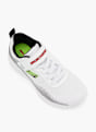 Skechers Sneaker Vit 33798 2