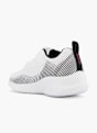Skechers Tenisky Bílá 33798 3