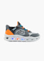Skechers Sneaker Grau 33795 1