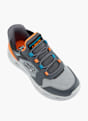 Skechers Sneaker Grå 33795 2