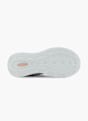 Skechers Sneaker Grå 33795 4