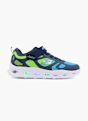 Skechers Sneaker Blau 33792 1