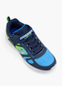 Skechers Sneaker Azul 33792 2
