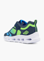 Skechers Sneaker Blau 33792 3
