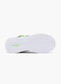 Skechers Tenisice Plava 33792 4