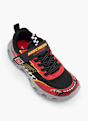 Skechers Sneaker Rojo 33799 2