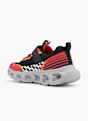 Skechers Sneaker Rojo 33799 3