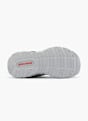 Skechers Sneaker Rot 33799 4