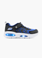 Skechers Sneaker Blau 33748 1