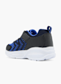 Skechers Sneaker Blau 33748 3