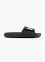 FILA Papuci Negru 33905 1