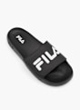 FILA Papuci Negru 33905 2