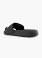 FILA Papuci Negru 33905 3