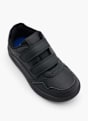 Memphis One Trainer Black 90168 2
