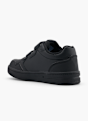 Memphis One Trainer Black 90168 3