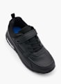 Memphis One Trainer Black 90169 2