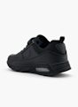 Memphis One Trainer Black 90169 3