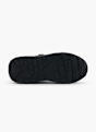 Memphis One Trainer Black 90169 4