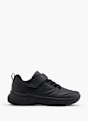 FILA Trainer Black 90171 1