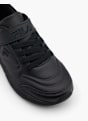 FILA Trainer Black 90171 2