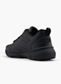 FILA Trainer Black 90171 3