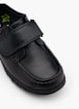 Hush Puppies Low shoe Black 90173 2