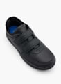 Memphis One Trainer Black 90175 2