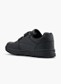 Memphis One Trainer Black 90175 3